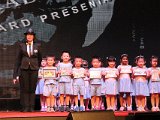Y5 AWARDS
